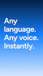 Soniox AI: Tal till Text screenshot