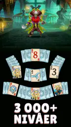 Sorcery School screenshot