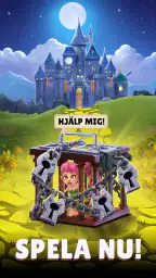 Sorcery School screenshot
