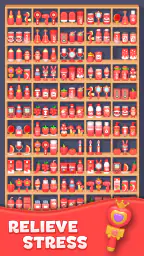 Sort Mania screenshot