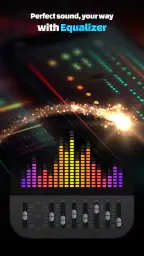 AI Hitmusikskapare screenshot
