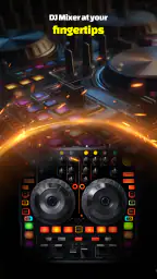 AI Hitmusikskapare screenshot