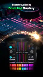 AI Hitmusikskapare screenshot