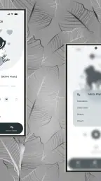 Sound & Soulful screenshot