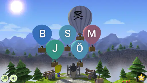 Spel-Ett screenshot