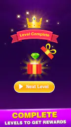 Spelling Quiz - Word Trivia screenshot
