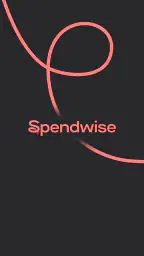Spendwise screenshot