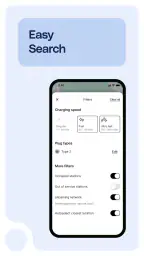 Spirii Go screenshot