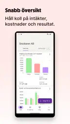 Spiris screenshot