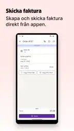 Spiris screenshot