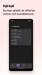 Spiris screenshot