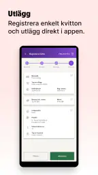 Spiris Tid screenshot