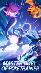 Spirit Rise: Champion Clash screenshot