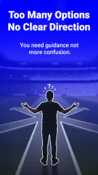 Sports Betting Analyzer AI screenshot