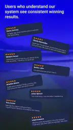 Sports Betting Analyzer AI screenshot