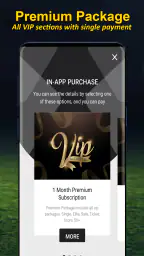 Sports Betting Tips screenshot