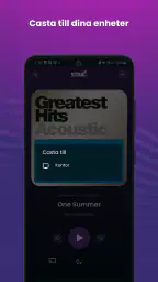 STAR FM screenshot