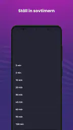 STAR FM screenshot