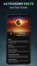 Star Gazer - Live Sky View Map screenshot