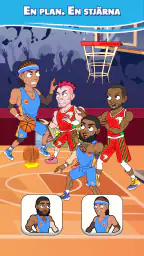 Star's Choices: Fun Story screenshot