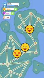 State Connect: Traffic Control screenshot