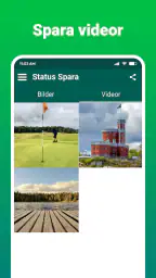 Status Saver - Download Status screenshot