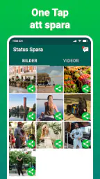 Status Saver - Download Status screenshot