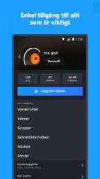 Steam screenshot