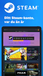 Steam screenshot