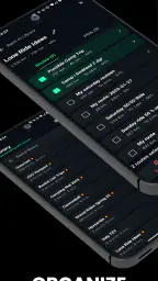 Stegra.io - Motorcykel-GPS screenshot