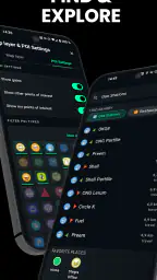 Stegra.io - Motorcykel-GPS screenshot