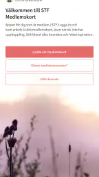 STF screenshot