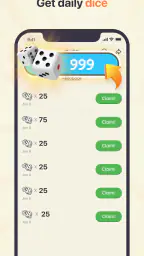 StickerHub - Sticker Exchange screenshot