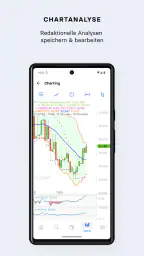 stock3: Aktien besser traden screenshot