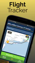 Stockholm Arlanda flygplats screenshot