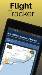 Stockholm Arlanda flygplats screenshot