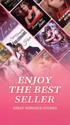 Storysome - Books,Web Novel screenshot
