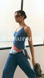 Stradivarius - Shopping Online screenshot
