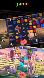 Streamlabs: Live Streaming screenshot