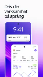 Stripe Dashboard screenshot
