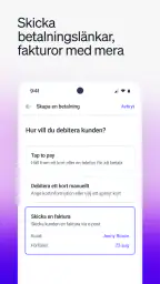 Stripe Dashboard screenshot