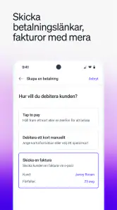 Stripe Dashboard screenshot