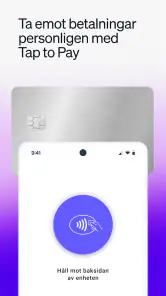 Stripe Dashboard screenshot