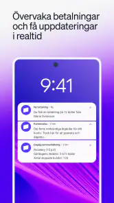 Stripe Dashboard screenshot