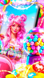 Sugar Bombanza screenshot