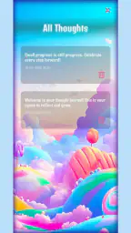 Sugar Bombanza screenshot