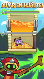 Summoners Greed: Idle TD Hero screenshot