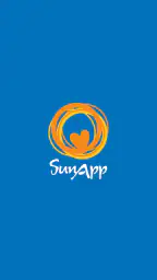 SunApp screenshot