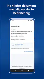 Suomi.fi screenshot