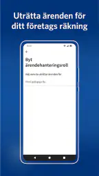 Suomi.fi screenshot